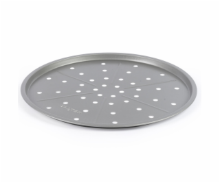 Salter BW13671 Essentials plech na pizzu