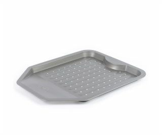Tácek na chipsy Salter BW13672 Essentials