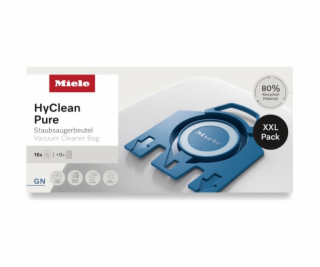 Miele HyClean Pure GN XXL 16 ks Sáčky do