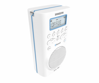 Sangean H-205 D (Aquatic 205)