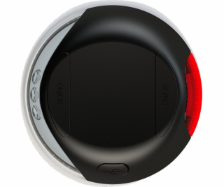 FLEXI LED Lighting System černá