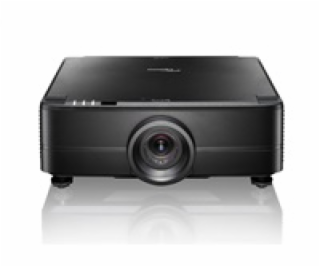 Optoma projektor ZU820TST  (DLP, Laser, FULL 3D, WUXGA, 8...