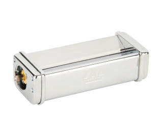 Marcato PAPPARDELLE LISCE  PER IMPASTARICE   PASTA FRESCA