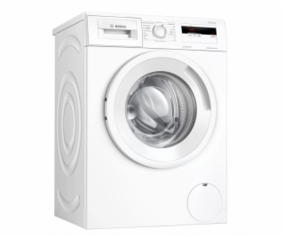 Bosch WAN28007PL práčka s predným plnením