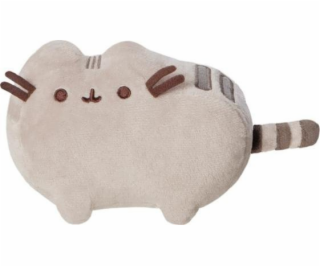 Daffi Maskot Pusheen Classic Malý 14 cm