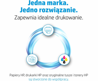 HP Toner HP 213X žlutý tonerový zásobník pro LaserJet