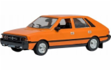 7206973