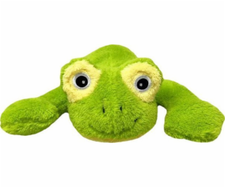 TULILO Maskot Żabka Zuzia 40 cm