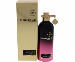 Montale Montale STARRY NIGHTS EDP 100ml