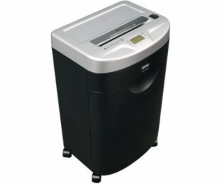 Wallner Drtič JP 820S P-2 300 W