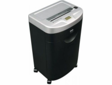 Wallner Drtič JP 820S P-2 300 W