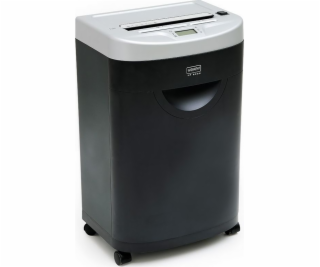 Wallner Drtič JP 830C P-5 530 W