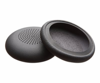 LOGITECH Zone Wireless/Plus Replacement Earpad Covers - G...