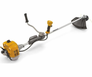 Stiga Benzínový křovinořez Stiga BC 555 B