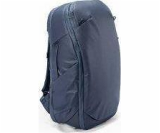 Peak Design Batoh Travel Line Cestovní batoh Peak Design ...