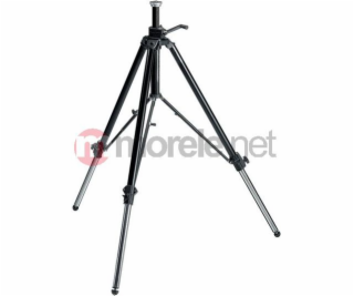 Manfrotto Stativ Movie MA 117 B (117B)