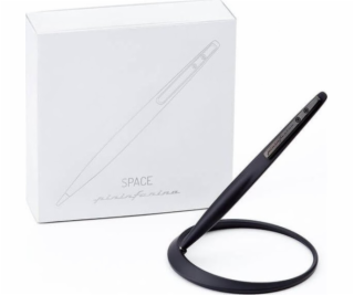 Pininfarina Segno ETHERGRAF PININFARINA SPACE X tužka, černá