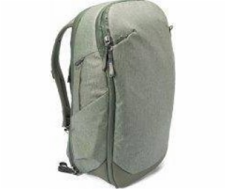 Peak Design Batoh Travel Line Cestovní batoh Peak Design ...