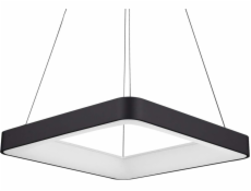 Italux Závěsné svítidlo Giacinto 5304-850SQP-BK-3
