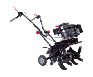 NAC Kultivátor TIP50-159-M