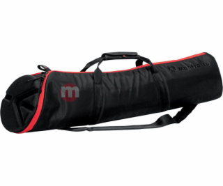 Manfrotto Brašna MB MBAG90PN