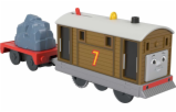 7207178