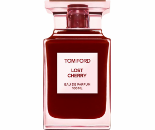 Tom Ford Lost Cherry EDP 100ml