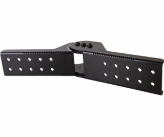 B-Tech SYSTEM X - Úhlově nastavitelný konektor