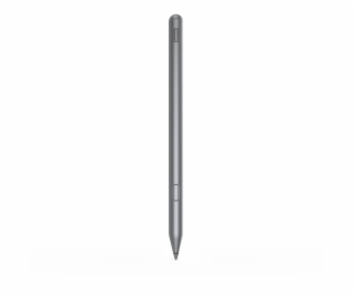 Lenovo Tab Pen Plus for Tab P12 and Tab M10 5G
