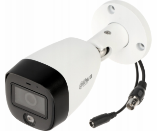 Dahua Technology Technologie Dahua CAMERA AHD, HD-CVI, HD...