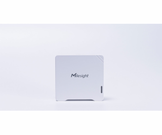 MILESIGHT Senzor kvality ovzduší AM103L LoRaWAN 3 v 1 měř...
