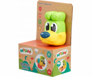 Goliath Senzorická hračka pro psa Modimi Dexter