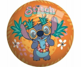 Simba Ball John 23 cm Lilo a Stitch