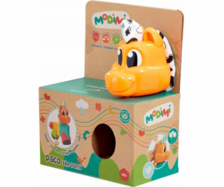 Goliath Senzorická hračka Modimi Paco Pony