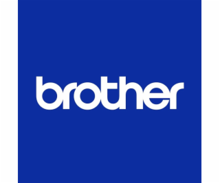 Brother BSS1D300060 - BOX 12 ks