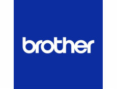 Brother BSS1D300060 - BOX 12 ks