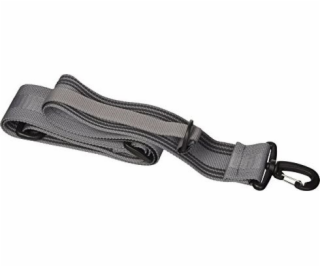 Lowepro Batoh LP36899_CE Sling AW Batoh Lowepro Slingshot...