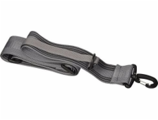 Lowepro Batoh LP36899_CE Sling AW Batoh Lowepro Slingshot Edge 250 AW černý