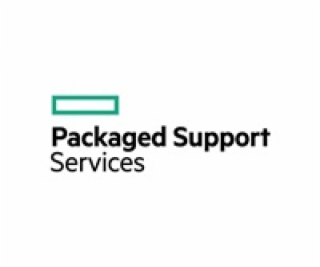 HPE 2Y PW TC Ess DL380 Gen10 SVC