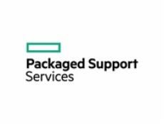 HPE 2Y PW TC Ess DL380 Gen10 SVC