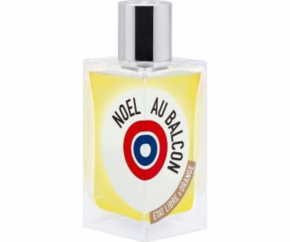 Etat Libre dOrange Etat Libre d Orange EDP 100 ml