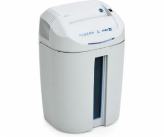 Kobra +1 SS7 ES P-1 250 W Skartovačka