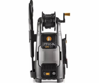 Stiga Vysokotlaký čistič HPS 345 R Vysokotlaký čistič STIGA