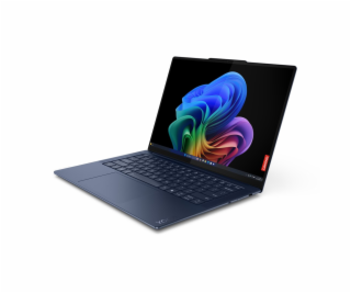 Lenovo Yoga Slim 7 14Q8X9 Copilot+ PC Qualcomm Snapdragon...