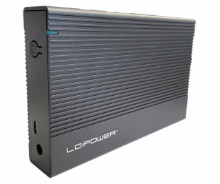 LC-Power LC-35U3-C