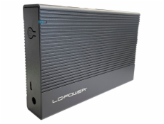 LC-Power LC-35U3-C