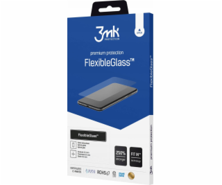 3mk FlexibleGlass pro Xiaomi Poco M6 Pro 4G