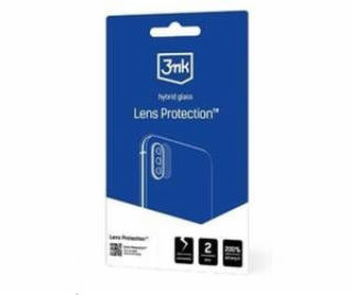 3mk ochrana kamery Lens Protection pro OnePlus 12