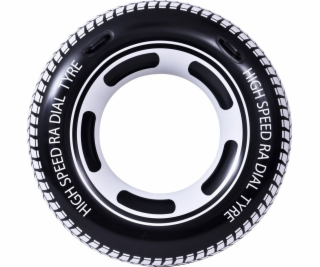 Kruh nafukovací SUN CLUB 37600 Pneumatika