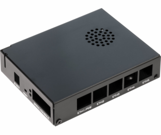 MikroTik Mikrotik Accessories Vnitřní skříň řady RB450